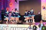 Thumbs/tn_Dansmariekefestival 2025 185.jpg
